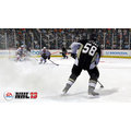 NHL 13 (PS3)_446610016