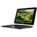 Acer Aspire One 10 (S1003-17WW), černá_1161595580
