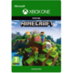 Minecraft (15th Anniversary Sale Only) (Xbox ONE) - elektronicky_447132781