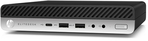 Omlouváme se, popis obrázku chybí.