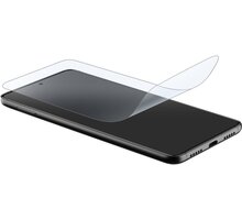 Cellularline ochranná fólie OK Display pro Samsung Galaxy S21 SPCURVEDGALS21