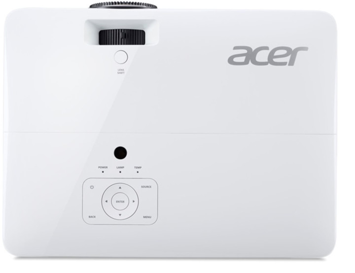 Acer M550_1772897906