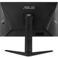 ASUS TUF Gaming VG27AQL1A - LED monitor 27"