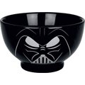 Miska Star Wars: Darth Vader, keramická, 500 ml_1546903852
