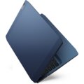 Lenovo IdeaPad Gaming 3-15IMH05, modrá_280198264