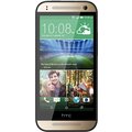 HTC One mini 2, zlatá_1292880289