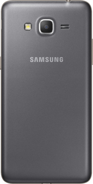 Samsung Galaxy Grand Prime VE (SM-G531F), šedá_935639038