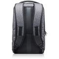 Lenovo Legion batoh 15.6 Recon Gaming Backpack_1333994862