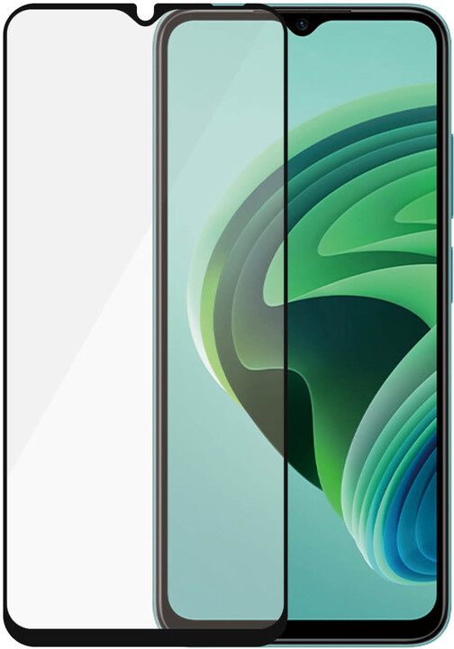 PanzerGlass ochranné sklo pro Xiaomi Redmi 10 5G_664692627
