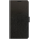 EPICO flipové pouzdro pro Xiaomi Redmi Note 10 (4G)/10S, černá_191131617