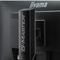iiyama G-Master GB2783QSU-B1 - LED monitor 27&quot;_355956277