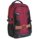 Batoh Deadpool - Travel Backpack