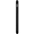 Spigen Signature Neo Hybrid zadní kryt pro iPhone X, černý_422358289