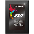 ADATA Premier Pro SP920 - 128GB_1987441869