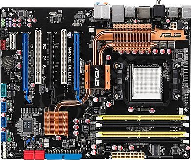 ASUS M4N82 Deluxe - nForce 980a_1524603068