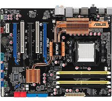 ASUS M4N82 Deluxe - nForce 980a_1524603068