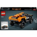 LEGO® Technic 42166 NEOM McLaren Extreme E Race Car_1149482166