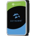 Seagate SkyHawk, 3,5&quot; - 8TB_478498292