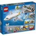 LEGO® City 60262 Osobní letadlo_425361699