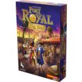 Desková hra Mindok Port Royal: Big Box_803948
