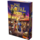 Desková hra Port Royal: Big Box