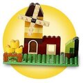 LEGO® Classic 10696 Střední kreativní box_1572381710
