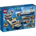 LEGO® City 60266 Oceánská průzkumná loď_923961556