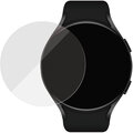 PanzerGlass ochranné sklo pro Samsung Galaxy Watch 4 (44mm)_1245251265