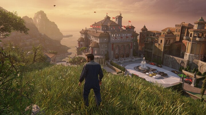 UNCHARTED Legacy of Thieves Collection Screenshot 2022.10.29 - 22.59.27.86.jpg
