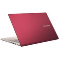ASUS VivoBook S15 S531FA, růžová_290421120