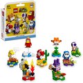 LEGO® Super Mario™ 71410 Akční kostky – 5. série_873168781
