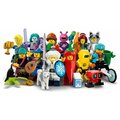 LEGO® Minifigures 71032 22. série_994158651