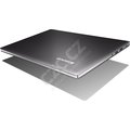 Lenovo IdeaPad U300s, šedá_1719367993