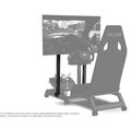 Next Level Racing Challenger Monitor Stand_144264308