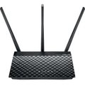 Recenze: ASUS RT-AC53 – hlavně bezdrátově