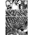 Komiks Gantz, 14.díl, manga_1899938497