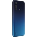 Motorola Moto G8 Power Lite, 4GB/64GB, Royal Blue_2140979131