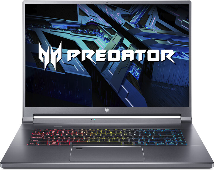Acer Predator Triton 500 SE (PT516-52s), šedá_1763219353