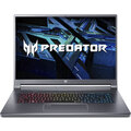 Acer Predator Triton 500 SE (PT516-52s), šedá_1763219353