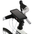 Quad Lock Bike Kit - Držák na kolo pro iPhone 6/6s_1884228122