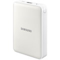 Samsung EB-PG850B externí baterie 8400mAh, bílá_1408843053