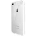 Mcdodo zadní kryt pro Apple iPhone 7 Plus/8 Plus, bílá_31464074