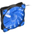Genesis HYDRION 120, BLUE LED, 120mm_754224496