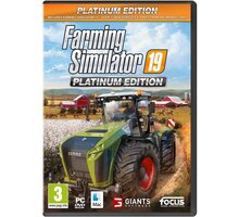 ps3 farming simulator 19