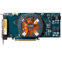 Zotac GeForce 9600 GT SYNERGY 512MB, PCI-E_1825521917