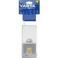 VARTA svítilna Outdoor Ambiance L10_1657542137