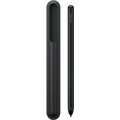 Samsung stylus S-Pen pro Galaxy Fold3, černá_2043904521