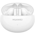 Huawei FreeBuds 5i, bílá_1161001524