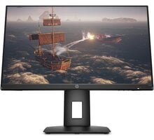 HP X24ih - LED monitor 23,8&quot;_292523952