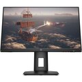 HP X24ih - LED monitor 23,8"